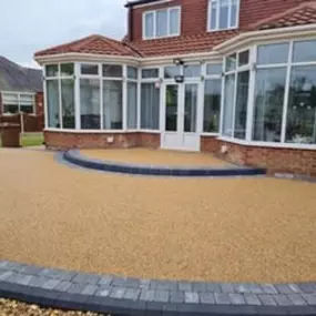 Bild von Beasley Groundworks Ltd