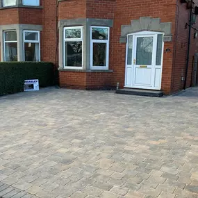 Bild von Beasley Groundworks Ltd