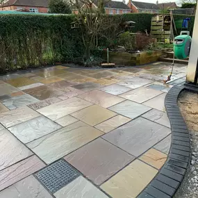 Bild von Beasley Groundworks Ltd