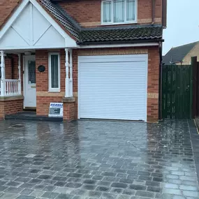 Bild von Beasley Groundworks Ltd