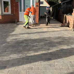 Bild von Beasley Groundworks Ltd