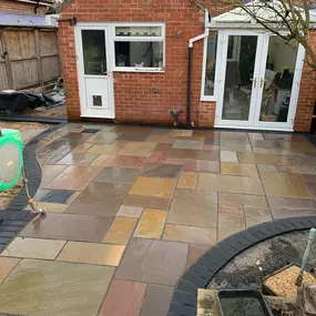 Bild von Beasley Groundworks Ltd
