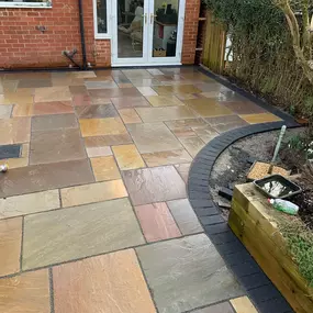 Bild von Beasley Groundworks Ltd