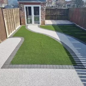 Bild von Beasley Groundworks Ltd