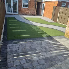 Bild von Beasley Groundworks Ltd