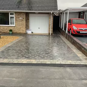 Bild von Beasley Groundworks Ltd