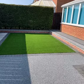 Bild von Beasley Groundworks Ltd