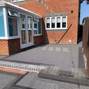 Bild von Beasley Groundworks Ltd