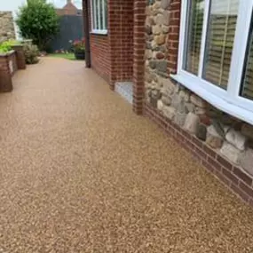 Bild von Beasley Groundworks Ltd