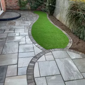 Bild von Beasley Groundworks Ltd