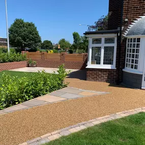 Bild von Beasley Groundworks Ltd
