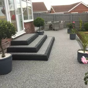 Bild von Beasley Groundworks Ltd