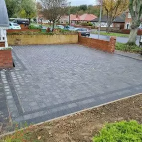Bild von Beasley Groundworks Ltd