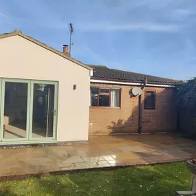 Bild von Beasley Groundworks Ltd
