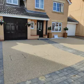 Bild von Beasley Groundworks Ltd