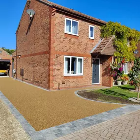 Bild von Beasley Groundworks Ltd