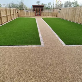 Bild von Beasley Groundworks Ltd