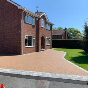 Bild von Beasley Groundworks Ltd