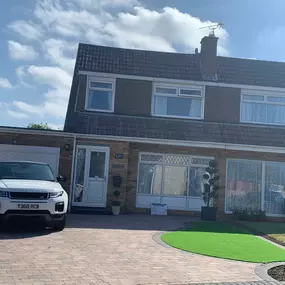 Bild von Beasley Groundworks Ltd
