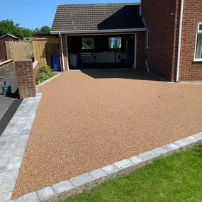 Bild von Beasley Groundworks Ltd