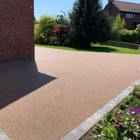 Bild von Beasley Groundworks Ltd
