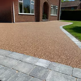 Bild von Beasley Groundworks Ltd