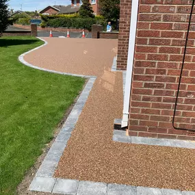 Bild von Beasley Groundworks Ltd
