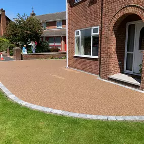 Bild von Beasley Groundworks Ltd