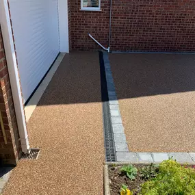 Bild von Beasley Groundworks Ltd
