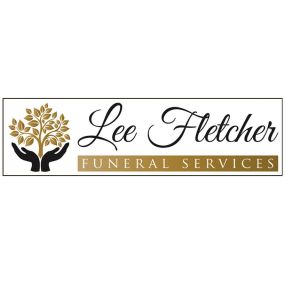 Bild von Lee Fletcher Funeral Services