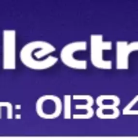 Bild von Pipeline & Electrical Supplies