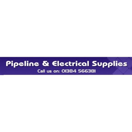 Logo da Pipeline & Electrical Supplies