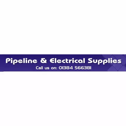 Logo od Pipeline & Electrical Supplies