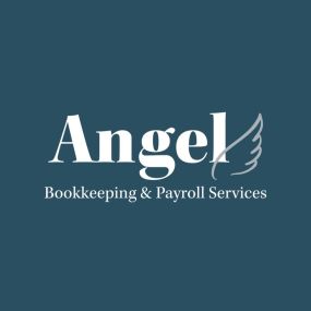 Bild von Angel Bookkeeping & Payroll Services
