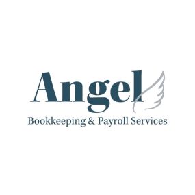 Bild von Angel Bookkeeping & Payroll Services