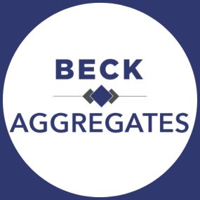 Bild von Beck Aggregates Ltd