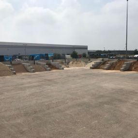 Bild von Beck Aggregates Ltd