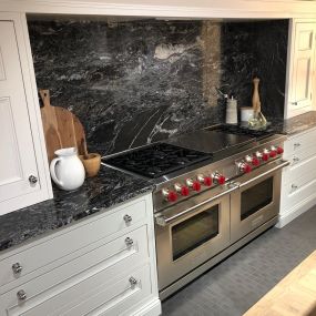 Bild von Kitchenroom Ltd