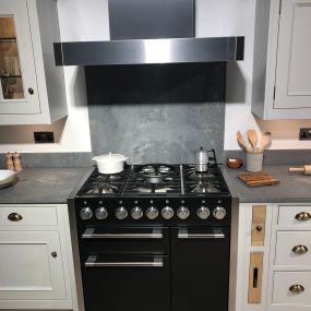 Bild von Kitchenroom Ltd