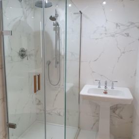 Bild von London Road Bathroom Company