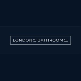 Bild von London Road Bathroom Company