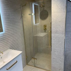 Bild von London Road Bathroom Company