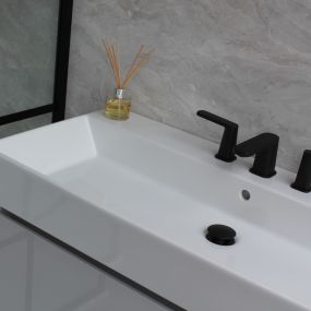 Bild von London Road Bathroom Company