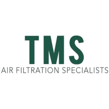 Logo from TMS Air Filtration Services
