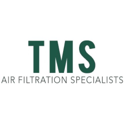 Logo od TMS Air Filtration Services