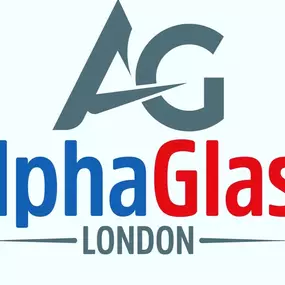 Bild von Alpha Glass London Ltd