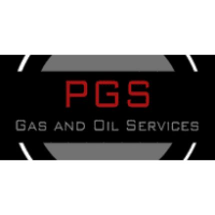 Logo von PGS Gas & Oil Services Ltd