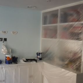 Bild von Fulham Painting & Decorating Ltd