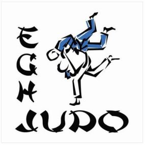 Bild von EGH Judo