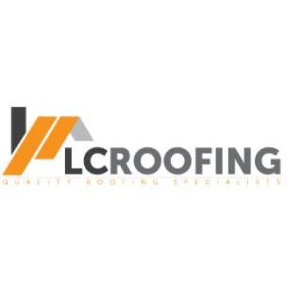 Logo de L C Roofing
